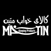 روفرشی کشدار (کاور فرش) کالای خواب متین کد 2924