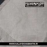 محافظ ضد آب تشک تخت نرم آسا سایز یک نفره 180*80