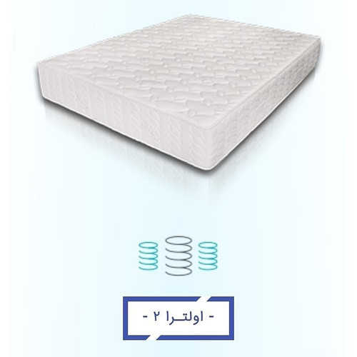 تشک رویا مدل اولترا 2
