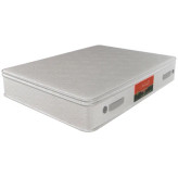 تشک تخت رویال آرامش مدل آناهیتا ( رویال 1 ) سایز 180*80 (96 ماه تضمین کیفیت)