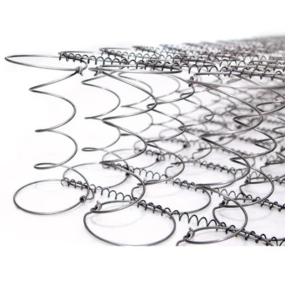 تشک تخت رویال آرامش مدل آناهیتا ( رویال 1 ) سایز 200*120 (96 ماه تضمین کیفیت)