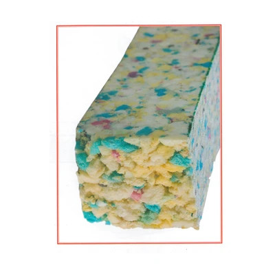 تشک تخت رویال آرامش مدل پارمین (رویال 7) سایز 200*90 (84 ماه تضمین کیفیت)